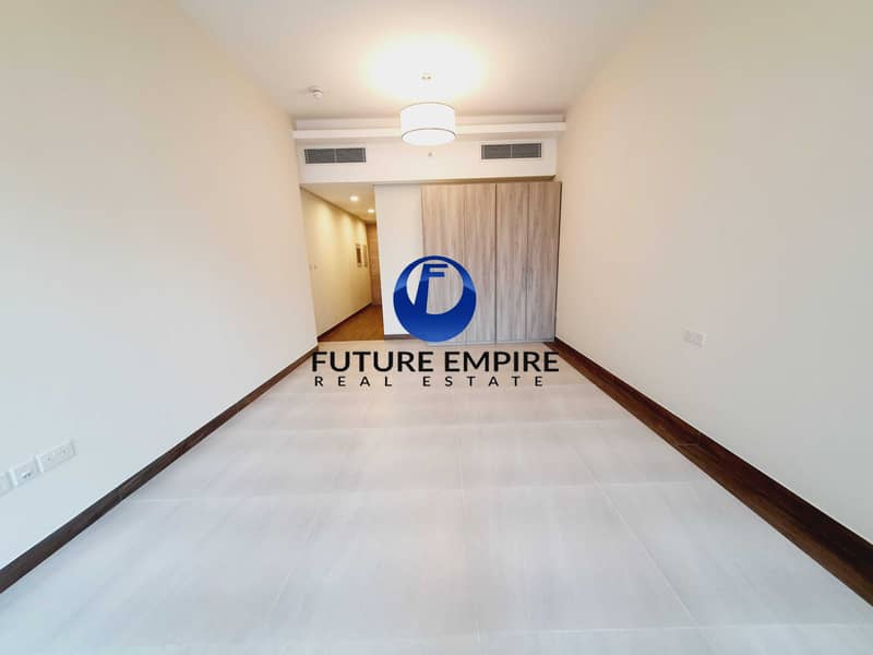 Brand New | Bright Studio | Ready to Move in Brand New | Bright Studio | Ready to Move in