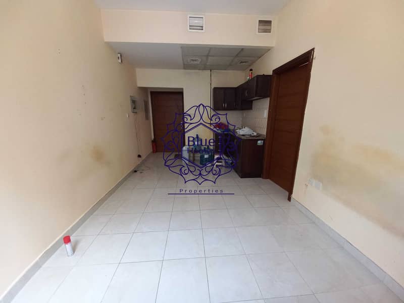 Квартира в Бур Дубай，Аль Хамрия, 1 спальня, 35000 AED - 5104275