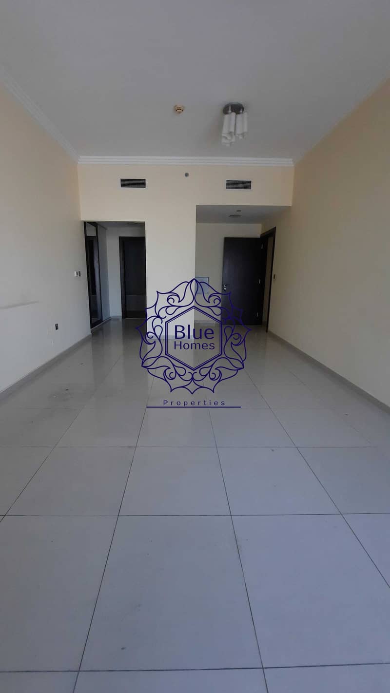 7 Front of Metro Chiller Ac Free + 2 Month Free 3 Bedroom Hall close To  Fahidi Metro