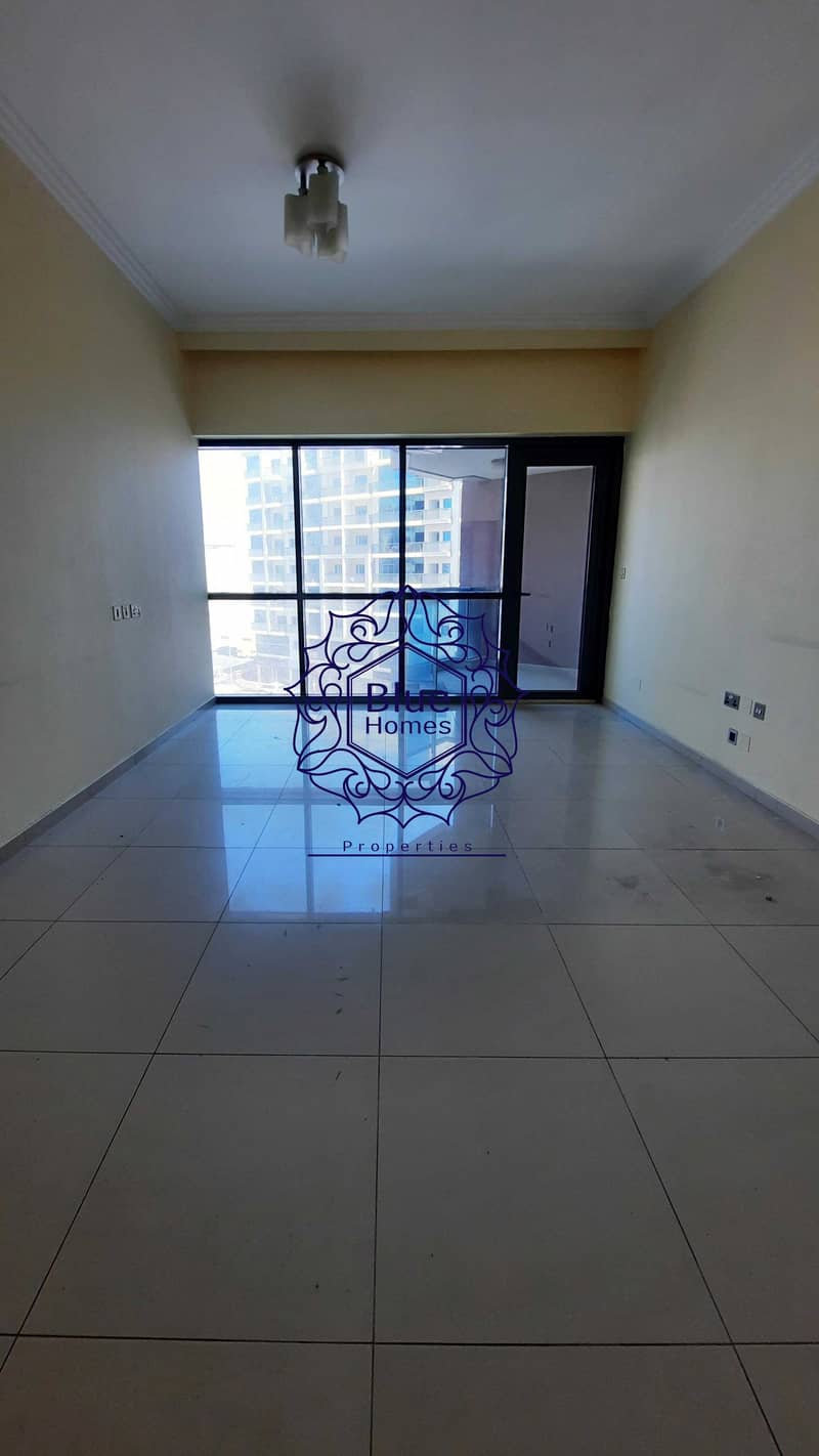 8 Front of Metro Chiller Ac Free + 2 Month Free 3 Bedroom Hall close To  Fahidi Metro