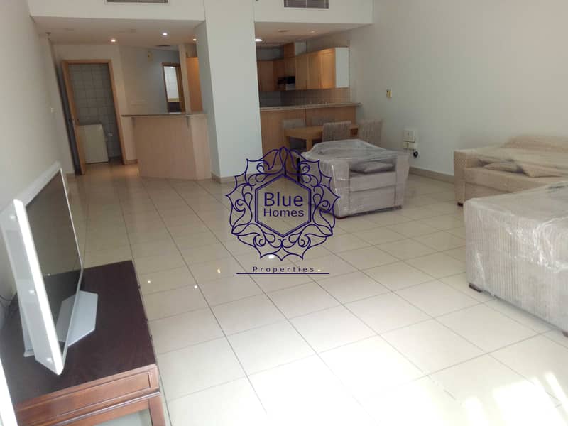 位于迪拜湾，阿尔曼霍尔街区 2 卧室的公寓 70000 AED - 4982947
