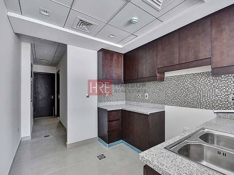 9 Exclusive Offer | Maids Room | Spacious 4BR TH