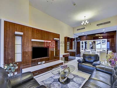 3 Bedroom Flat for Rent in Sheikh Zayed Road, Dubai - Fully Furnished 3BR | No commission | 1 Month Free 3 Bedroom Flat for Rent in Sheikh Zayed Road, Dubai - Fully Furnished 3BR | No commission | 1 Month Free