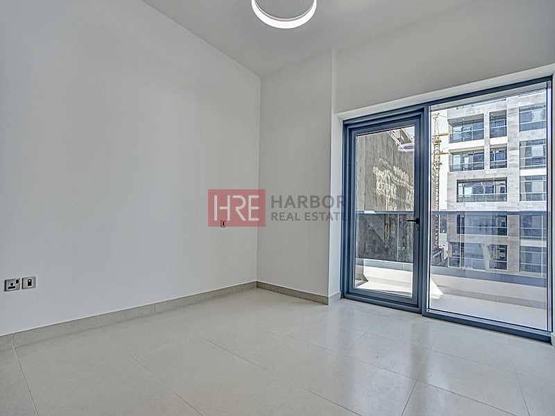8 1 Month Free | Brand New 2BR | SZR | Large Type