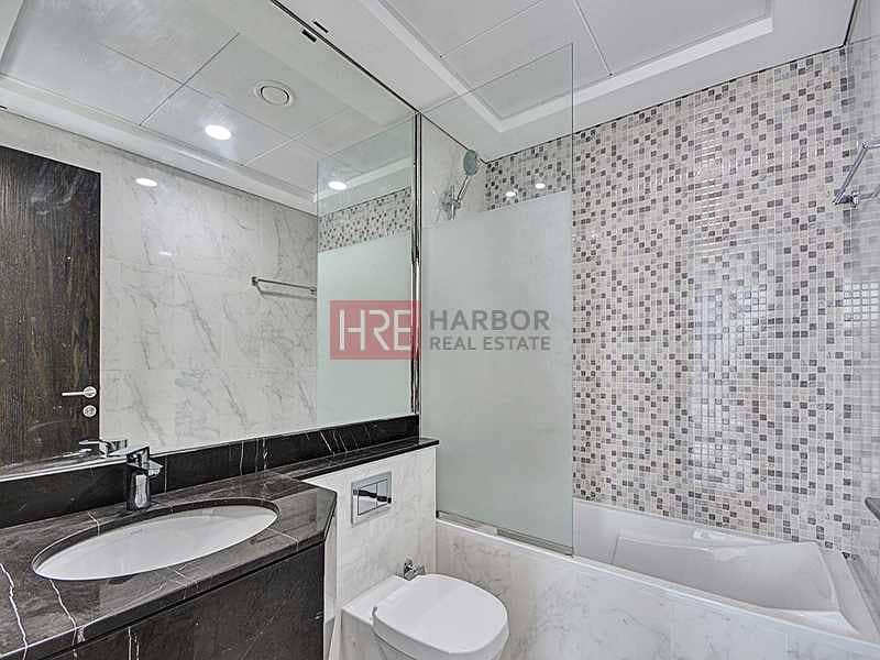 11 1 Month Free | Brand New 2BR | SZR | Large Type