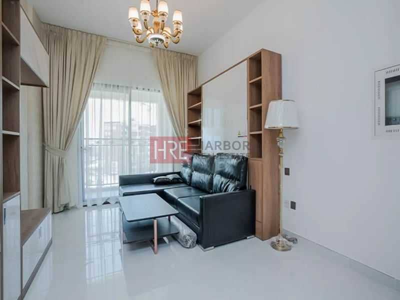 Best Price Studio I Good Return On Investment Best Price Studio I Good Return On Investment
