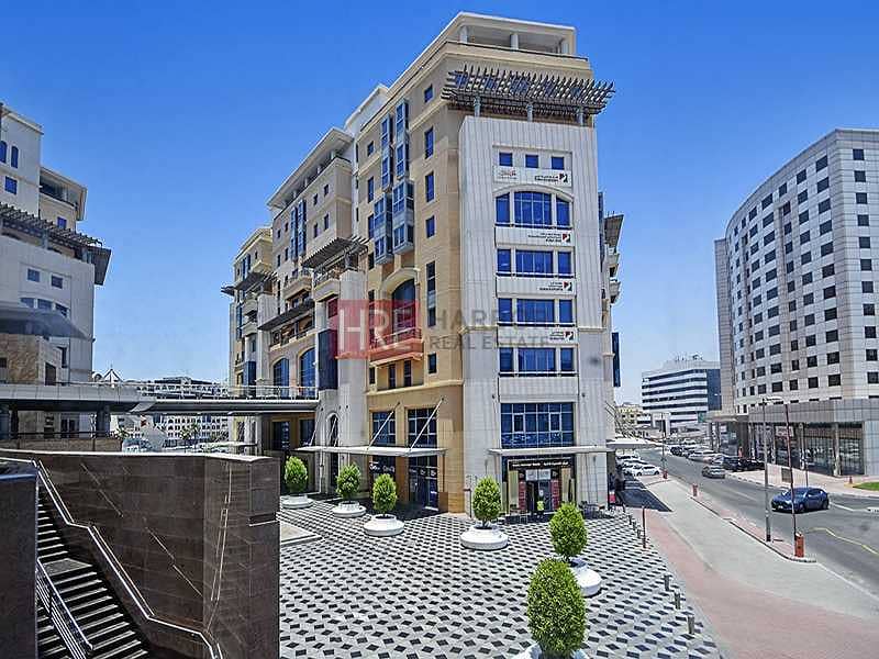 Chiller Free | Retail in Business Village Chiller Free | Retail in Business Village