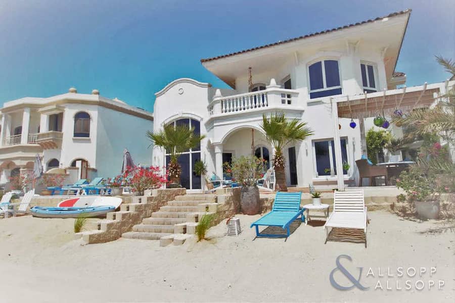 Furnished | Available Now | Exclusive Furnished | Available Now | Exclusive