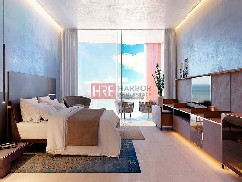 Urgent Resale | Prime 5 Star Resort | Brand New Urgent Resale | Prime 5 Star Resort | Brand New
