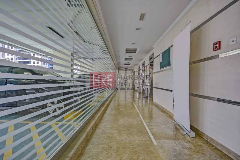 15 12 Cheques Payment| Chiller Free | 3 Min Walk to Metro