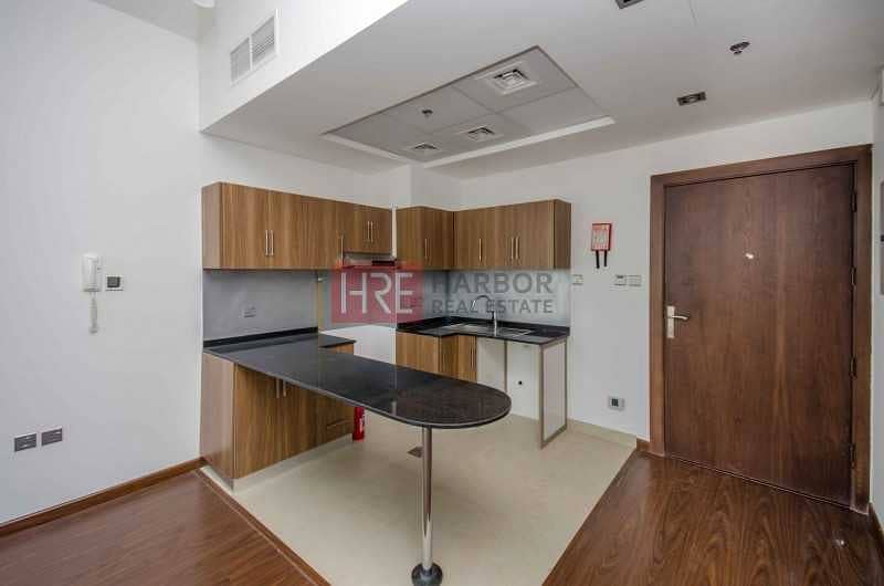10 Large 1BR | Pool View | Multiple Units Available