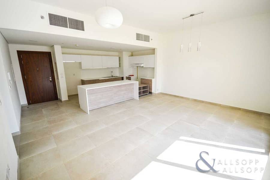 EXCLUSIVE | 2 Bed | Brand New Apartment