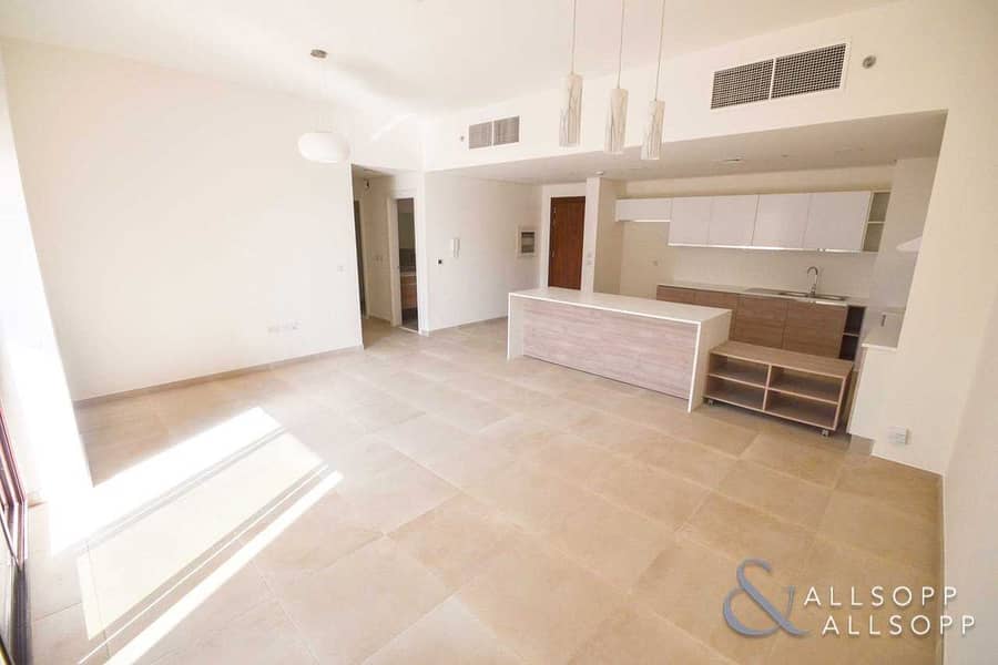 3 EXCLUSIVE | 2 Bed | Brand New Apartment