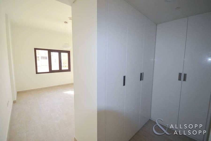 10 EXCLUSIVE | 2 Bed | Brand New Apartment