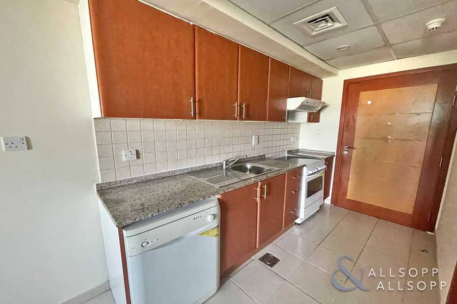 3 Studio Apartment | Furnished | Al Arta