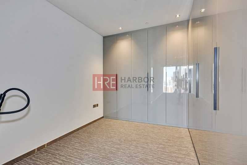 11 Fully Fitted Office | Brand New | Accessible