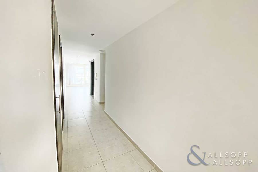 3 3 Bath | 2 Bed | EMAAR | Available Now