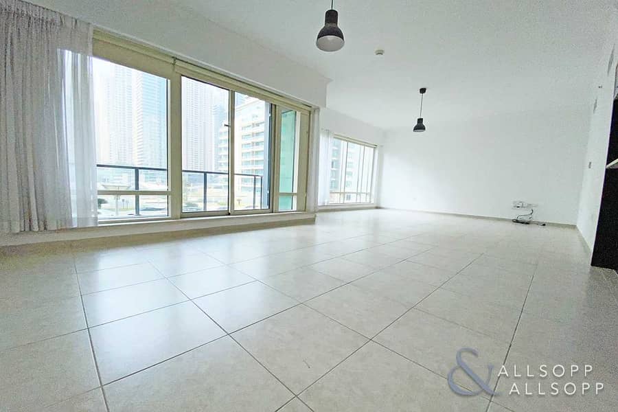 6 3 Bath | 2 Bed | EMAAR | Available Now