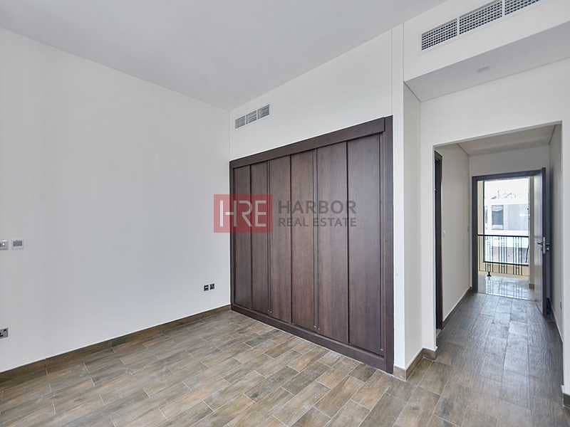 9 Limited Units | Mid Type | Brand New 3BR TH