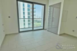 Appliances Included | Brand New | Studio