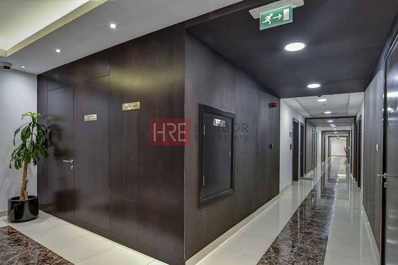 7 Multiple Offices | Chiller Free | Up To 6 Cheques