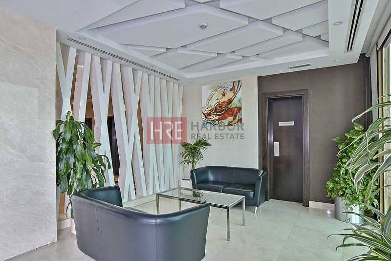 12 Multiple Offices | Chiller Free | Up To 6 Cheques