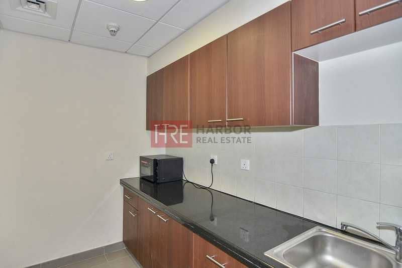 15 6-Month Rent Free| AED 45/-sq. ft. | Motor City