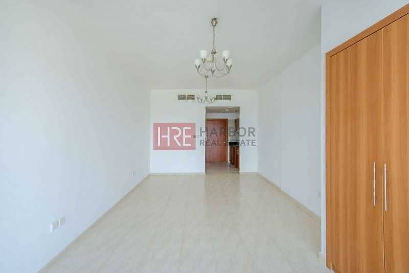 7 Best Deal |Al Ain Road View | Vacant | Gym | Pool