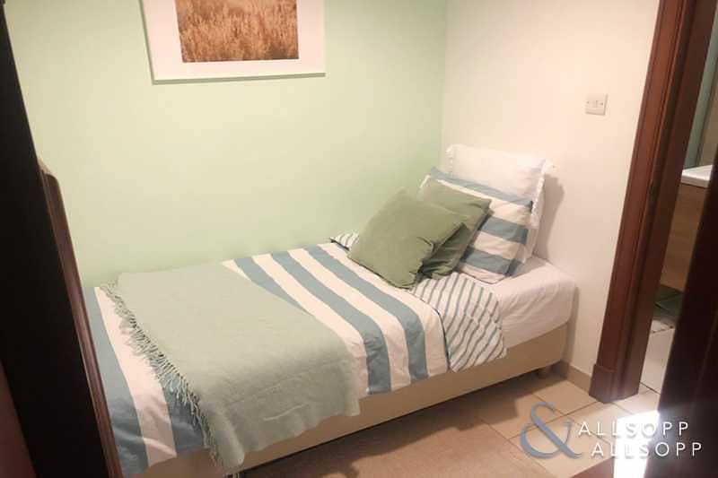 10 2 Bed | 2 Weeks Free | Available 15th June