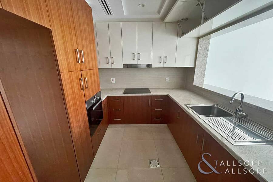 3 1 Bedroom | Vida Residence | Chiller Free