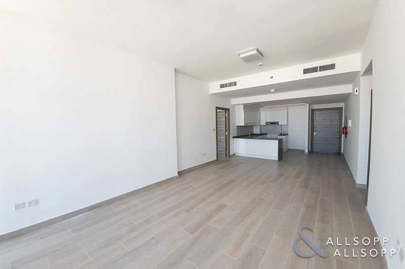 New Three Bed | High Floor | 1632 Sq. Ft.