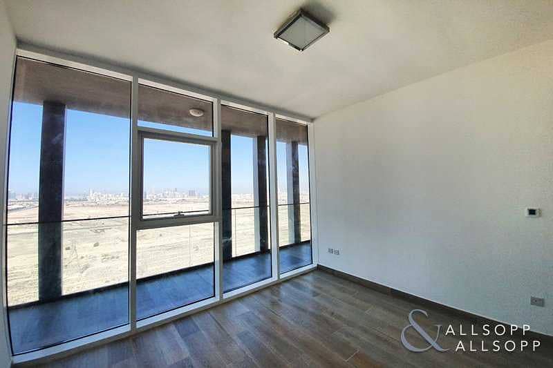 5 New Three Bed | High Floor | 1632 Sq. Ft.