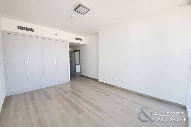 10 New Three Bed | High Floor | 1632 Sq. Ft.