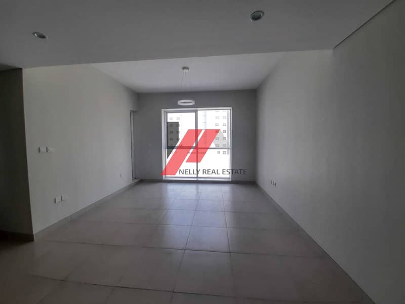 Квартира в Аль Сатва, 1 спальня, 42000 AED - 5252442