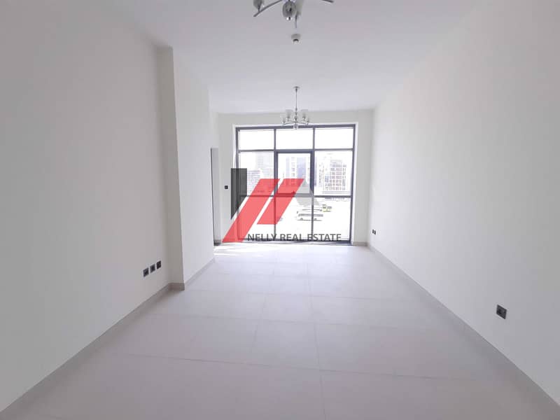 3 Brand New || 1 Month Free || 2 Bedroom Apt Close to Sheikh Zayed Road