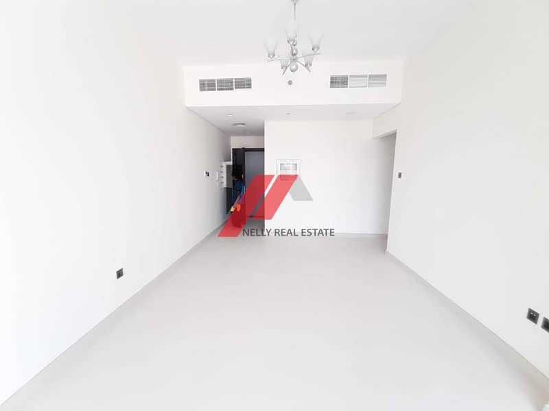 5 Brand New || 1 Month Free || 2 Bedroom Apt Close to Sheikh Zayed Road