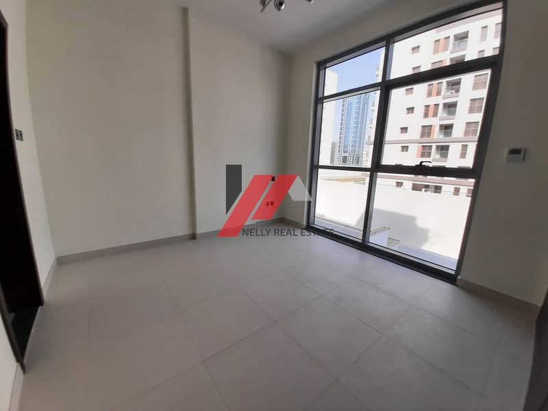 8 Brand New || 1 Month Free || 2 Bedroom Apt Close to Sheikh Zayed Road