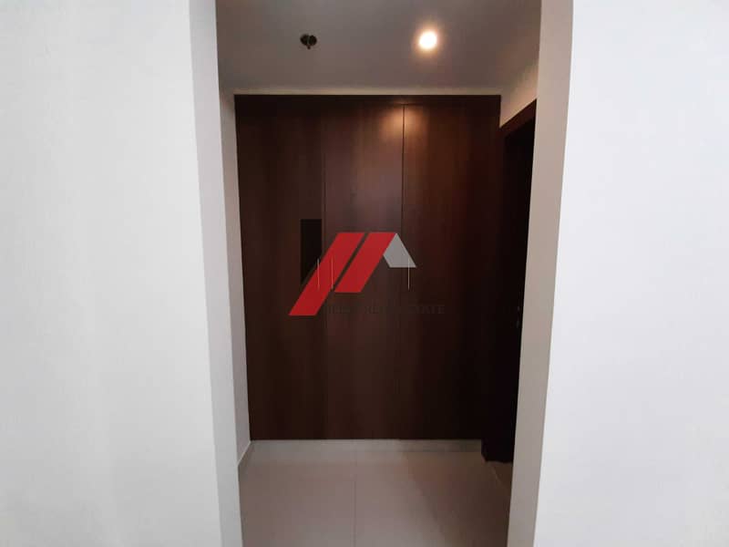 10 1 Month Free !! 1 Bedroom Apartment with Master room