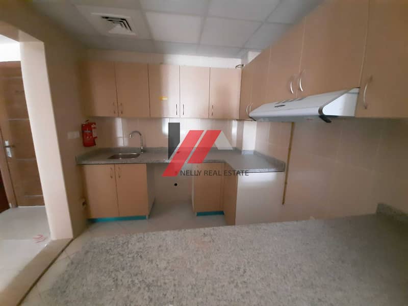 9 2 Months Free || New 1 Bedroom Apartment with Laundry room and All Amenities