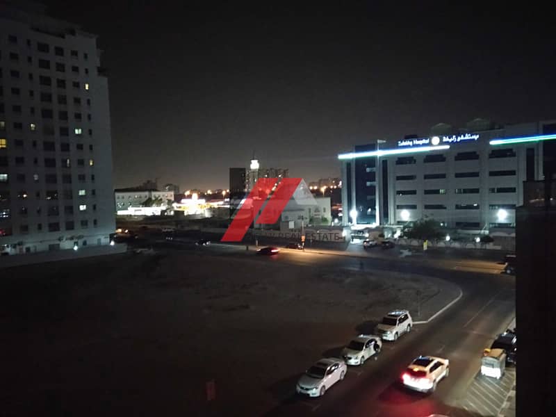 Квартира в Аль Нахда (Дубай)，Ал Нахда 2, 2 cпальни, 42000 AED - 5129433