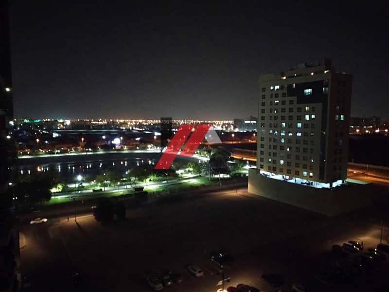 位于阿尔纳赫达（迪拜）街区，阿尔纳赫达2号街区 2 卧室的公寓 39000 AED - 5129438