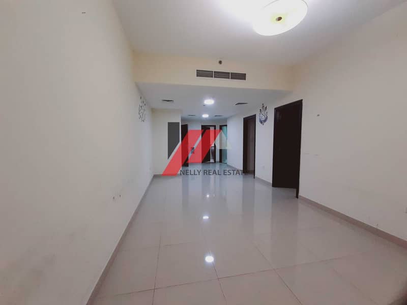 HOT OFFER 1,450 SQF LUXURIOUS 2 BHK WITH 2 BATH GYM POOL  CLOSE TO POND PARK