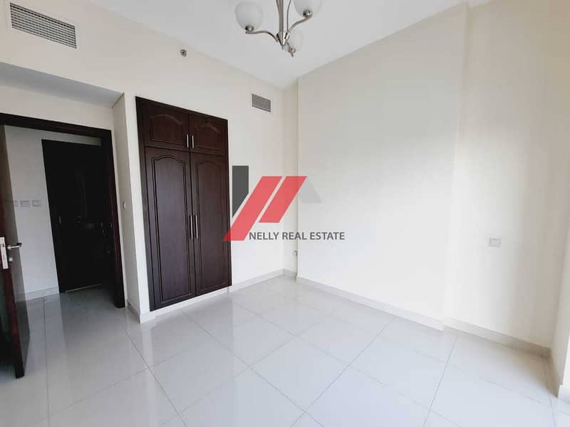 7 (( 45 Days Free )) 2 Bedroom Apartment with Master room