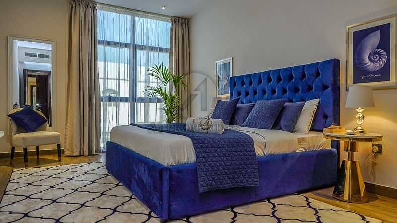 Ready to Move In | Spacious 4BR Villa in Fujairah Ready to Move In | Spacious 4BR Villa in Fujairah
