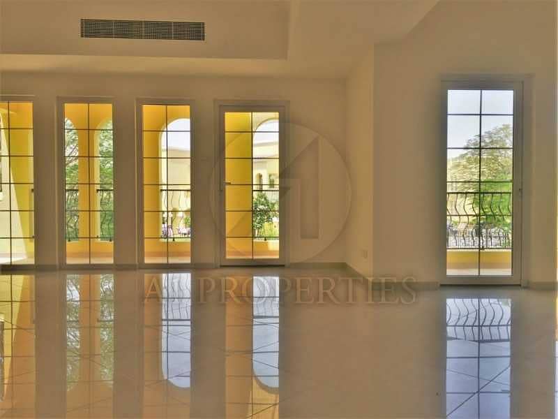 Al Waha | Hot Offer | 2 BR Villa Options