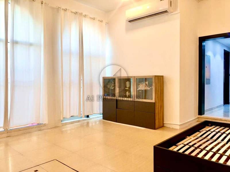 11 Furnished Upgraded Stunning 3 BR Townhouse in JVC