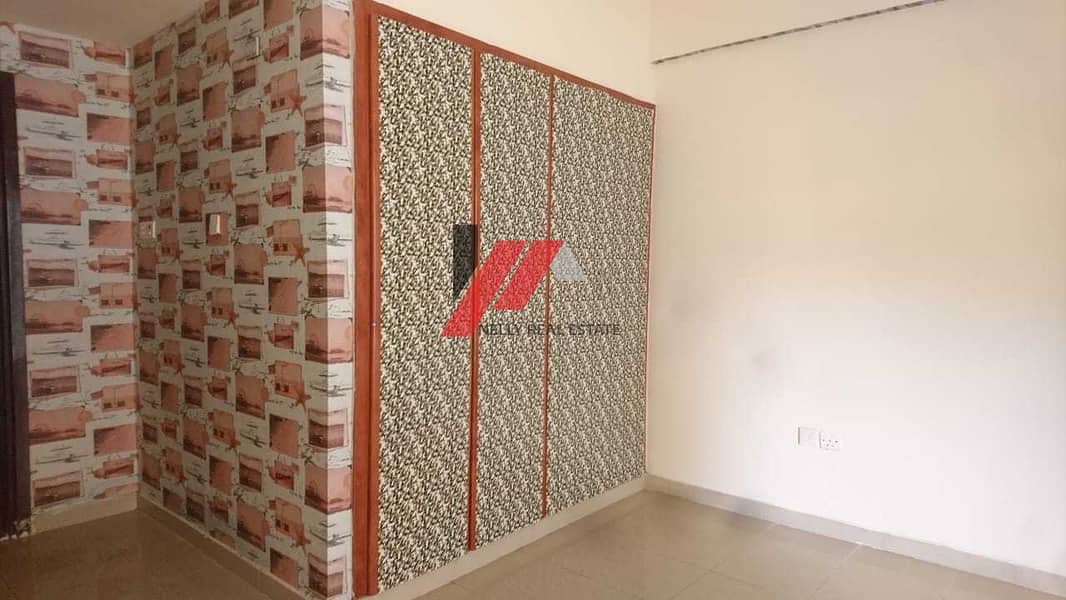 Квартира в Аль Нахда (Дубай)，Аль Нахда 1, 1 спальня, 30000 AED - 5026026