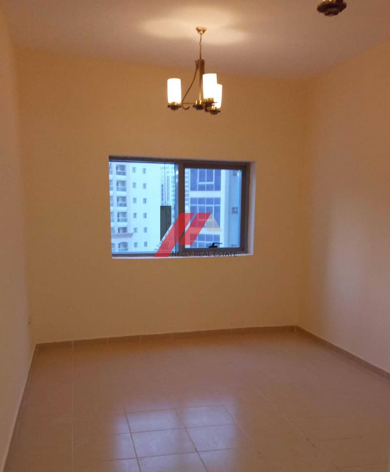 5 Close to NMC hospital  1 month free 2 bhk balcony  wardrobe  with all  facilities