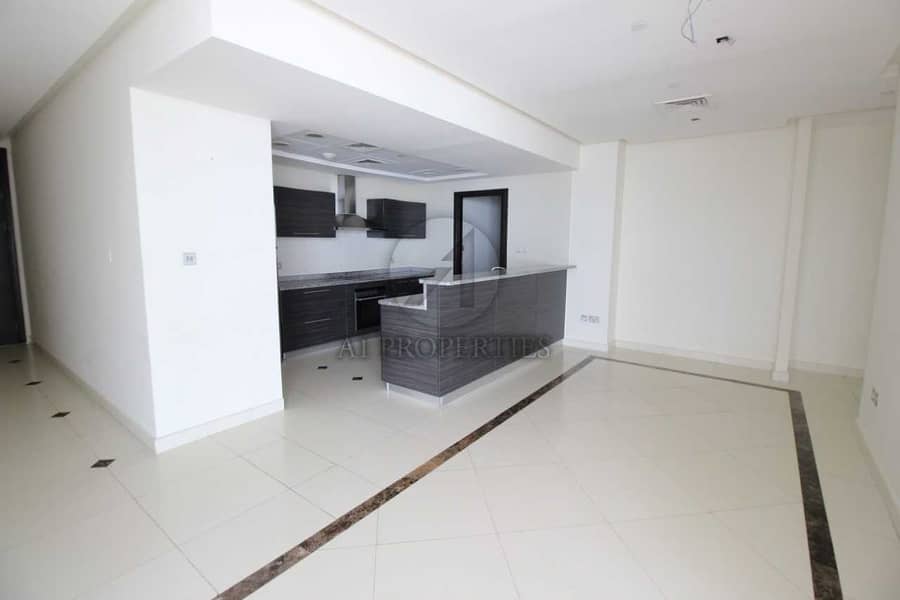 2 Brand New 3BR + Maid | Palm and Atlantis View