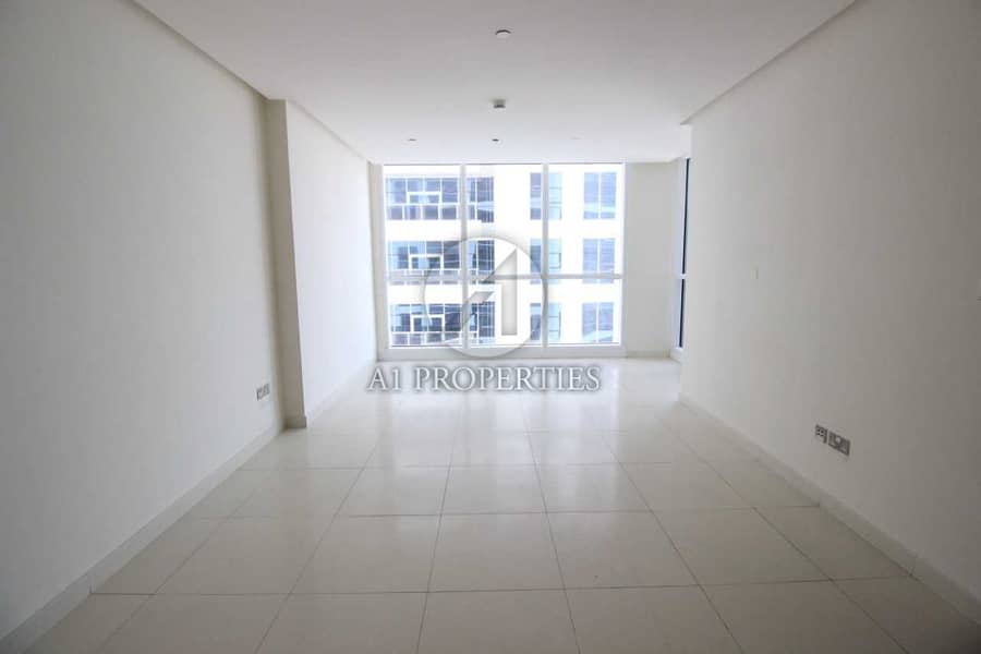 3 Brand New 3BR + Maid | Palm and Atlantis View